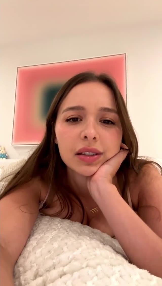 Sophiemudd Sophiemudd exclusive video 11 — OnlyFans girl content
