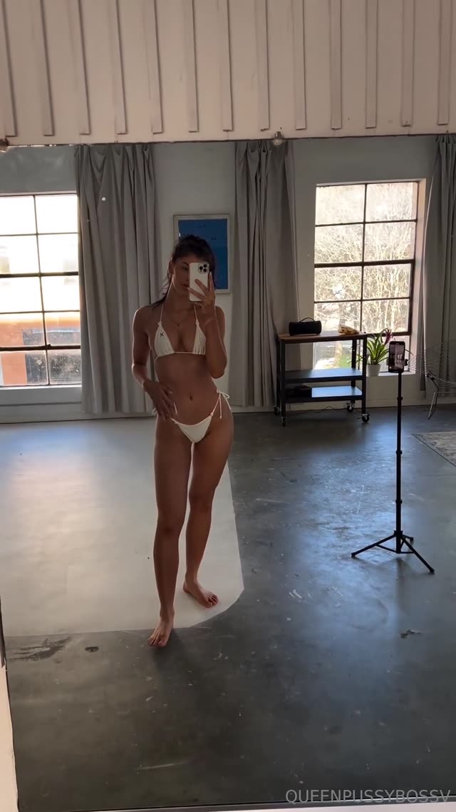 Adventureswvicc Adventureswvicc exclusive video 9 — OnlyFans girl content