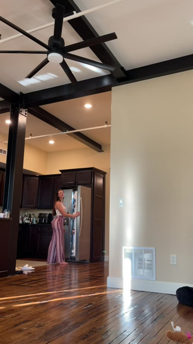 athenakami athenakami exclusive video 13 — OnlyFans girl content