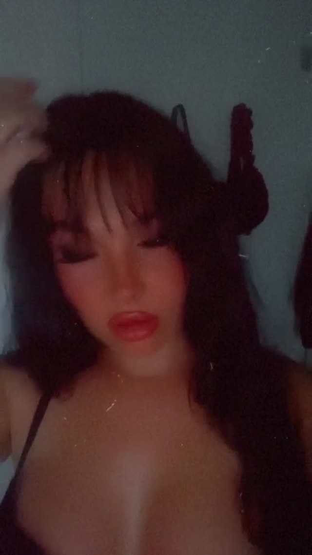 Anawhiterose Anawhiterose exclusive video 23 — OnlyFans girl content