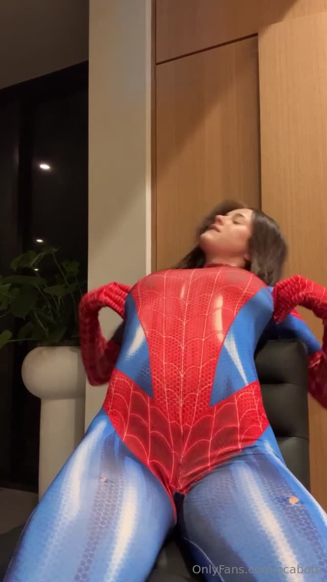 Sierra_cabot Sierra_cabot exclusive video 6 — OnlyFans girl content
