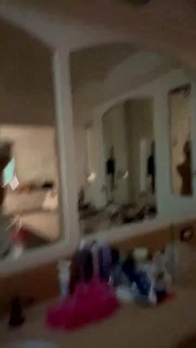 Lindseypelas Lindseypelas exclusive video 21 — OnlyFans girl content