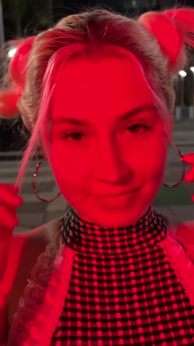 Morganeelaine Morganeelaine exclusive video 32 — OnlyFans girl content