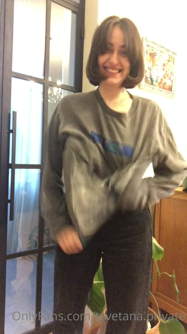 Tsvetana.nana nude Instagram photo 12 — @tsvetana.nana leaked