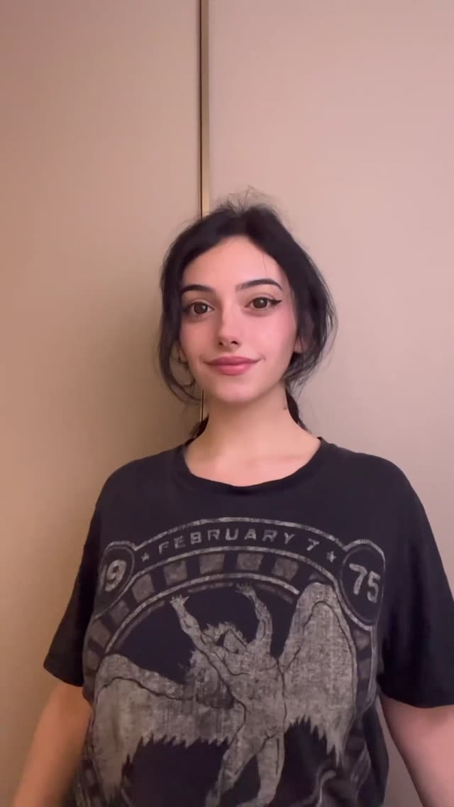 Shiftymine exclusive video 11 — OnlyFans girl content