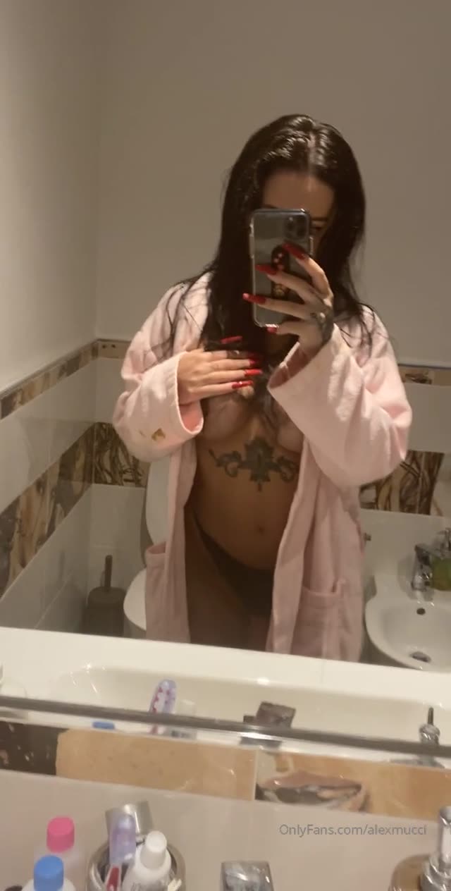 Alexmucci nude Instagram photo 15 — @alexmucci leaked