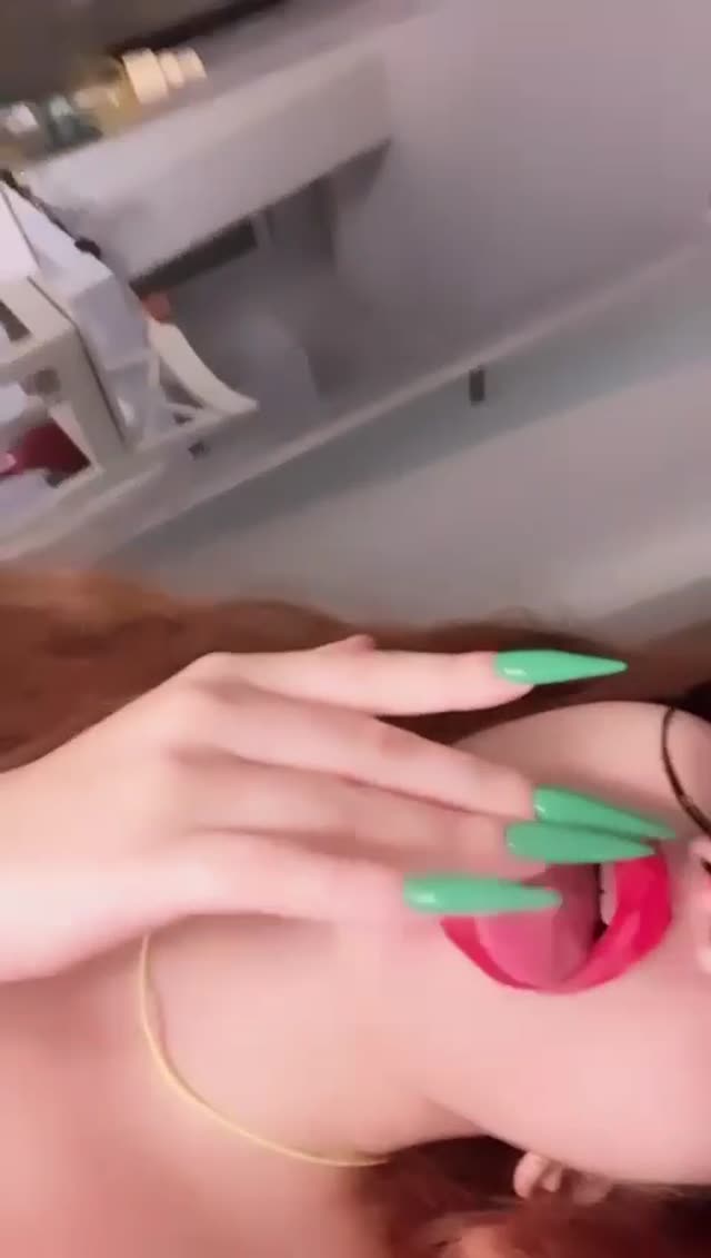 Hellodespina1 nude Instagram photo — @hellodespina1 leaked #5