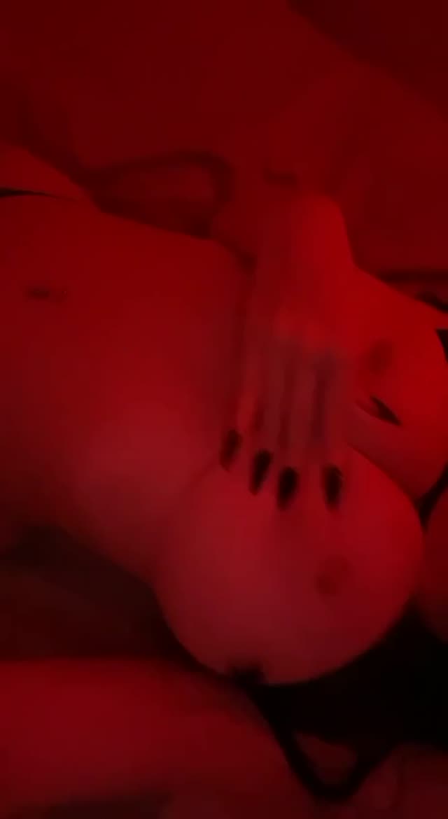 Layladream Layladream exclusive video 34 — OnlyFans girl content