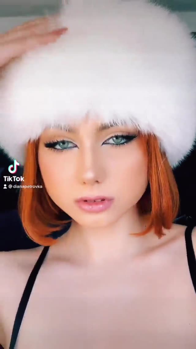 Blackwidof Blackwidof exclusive video 16 — OnlyFans girl content