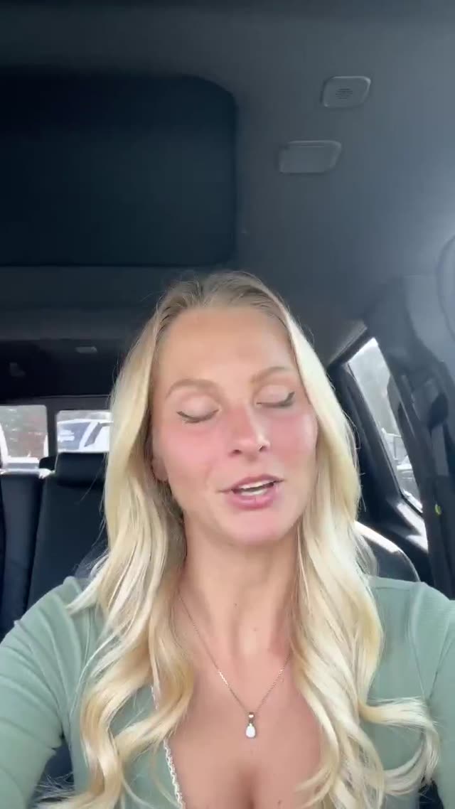 Peachyprimexo exclusive video 79 — OnlyFans girl content