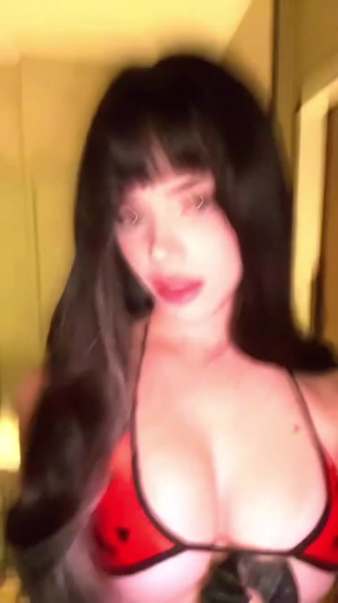 Puppiwi nude Instagram photo 12 — @puppiwi leaked