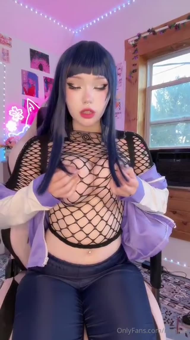 Nivnixxi Nivnixxi exclusive video 45 — OnlyFans girl content