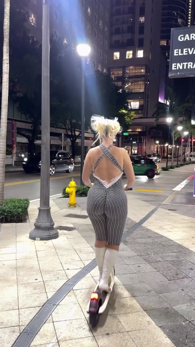 Morganeelaine Morganeelaine exclusive video 33 — OnlyFans girl content