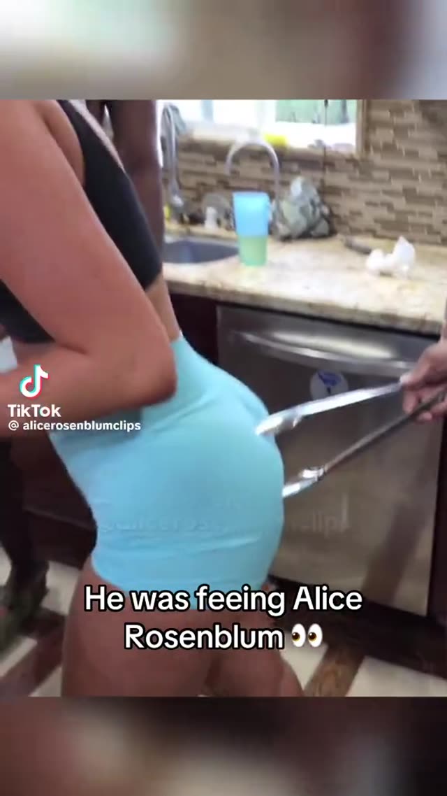 Alice.rosenblum nude Instagram photo 21 — @alice.rosenblum leaked