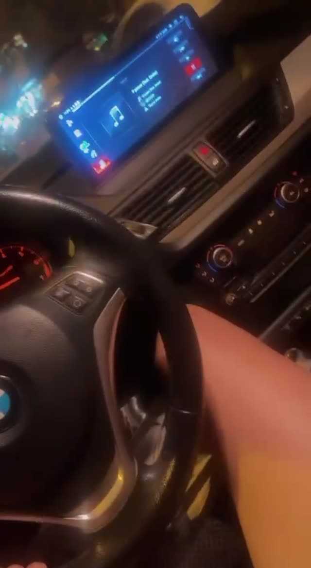 Hellodespina1 exclusive video 15 — OnlyFans girl content