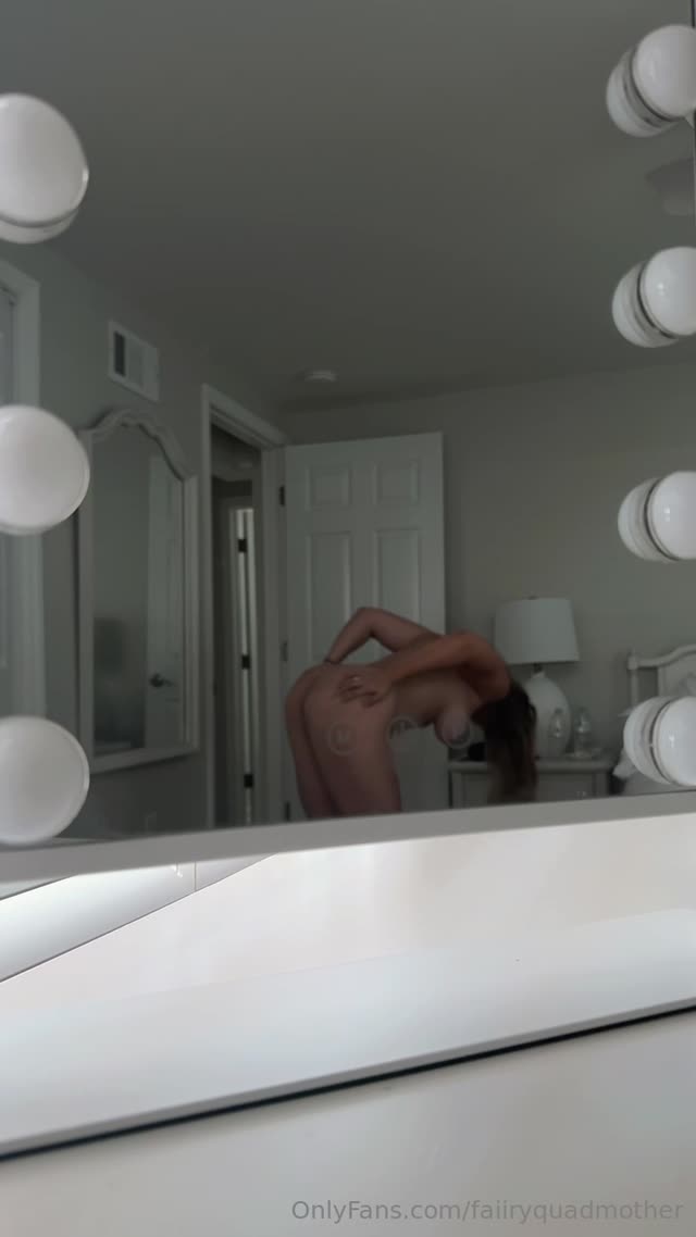 Carleycake1 exclusive video 25 — OnlyFans girl content