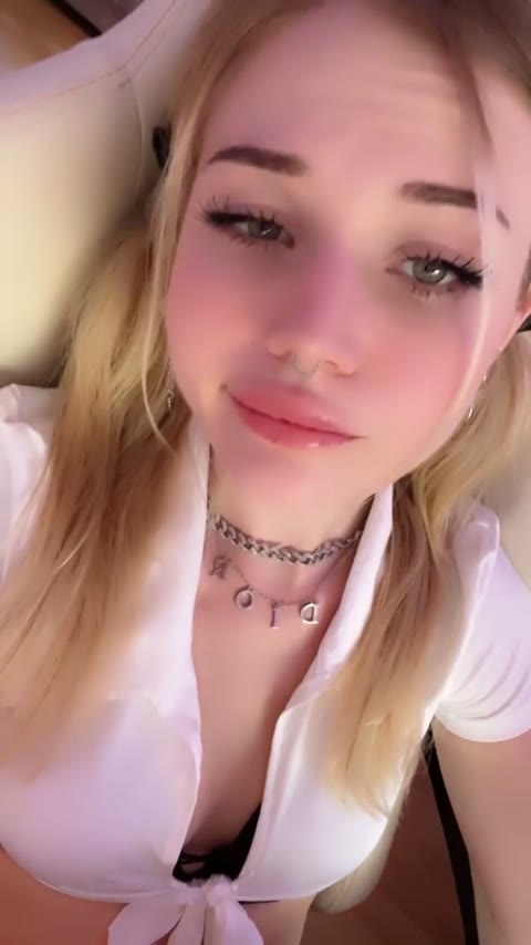 Waifulanaa nude Instagram photo 11 — @waifulanaa leaked