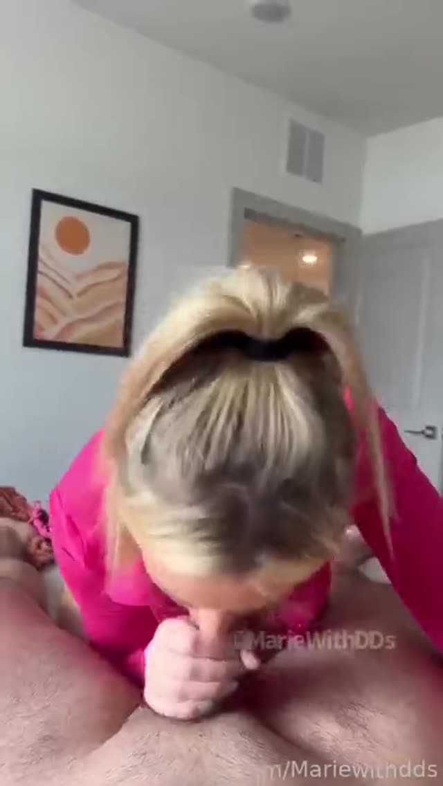 Mariedee Mariedee exclusive video 16 — OnlyFans girl content