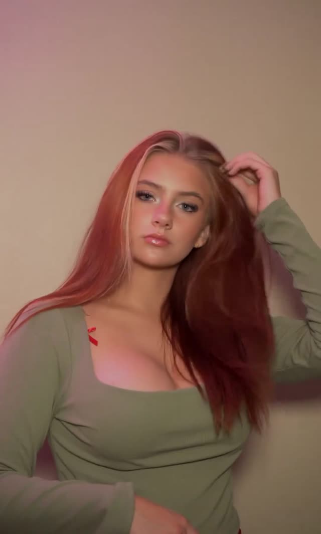 Bubblebunny4k Bubblebunny4k exclusive video 24 — OnlyFans girl content