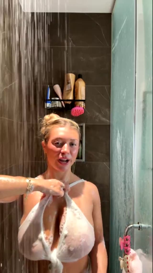 Xxsara Xxsara exclusive video 9 — OnlyFans girl content