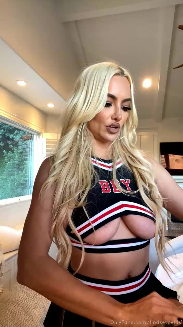 Lindseypelas Lindseypelas exclusive video 18 — OnlyFans girl content