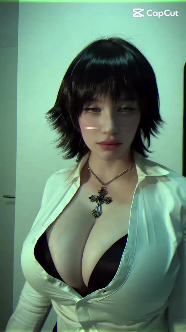 Moonchild_77 Moonchild_77 exclusive video 1 — OnlyFans girl content