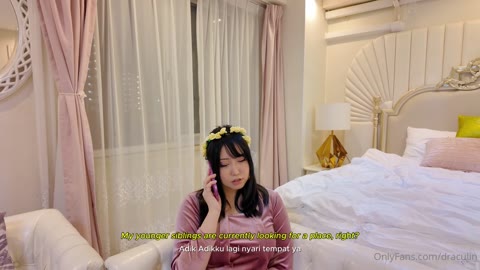 Draculin nude Instagram photo 8 — @draculin leaked