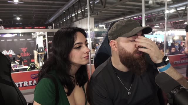 Shiftymine nude Instagram photo — @shiftymine leaked #9