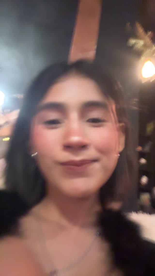 Angelinadiiiaz exclusive video 10 — OnlyFans girl content