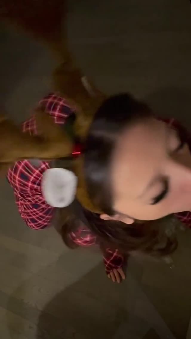 Nuttianni Nuttianni exclusive video 4 — OnlyFans girl content