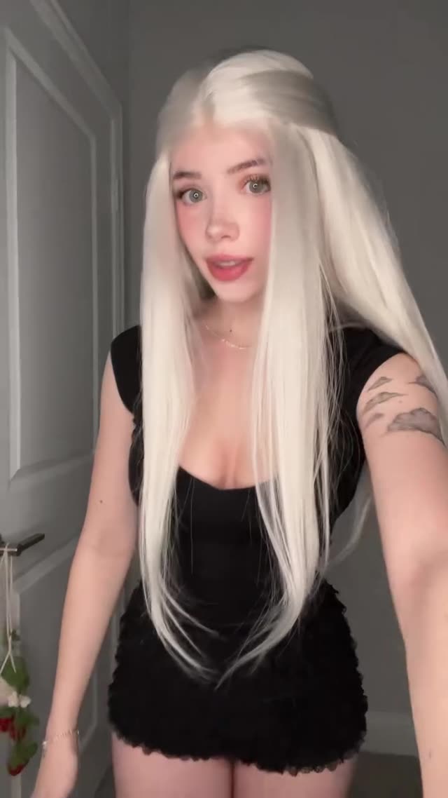 Puppiwi Puppiwi video