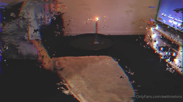 melons melons exclusive video 27 — OnlyFans girl content