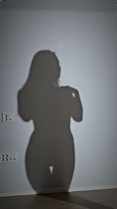 Norajoy_official nude Instagram photo 12 — @norajoy1 leaked