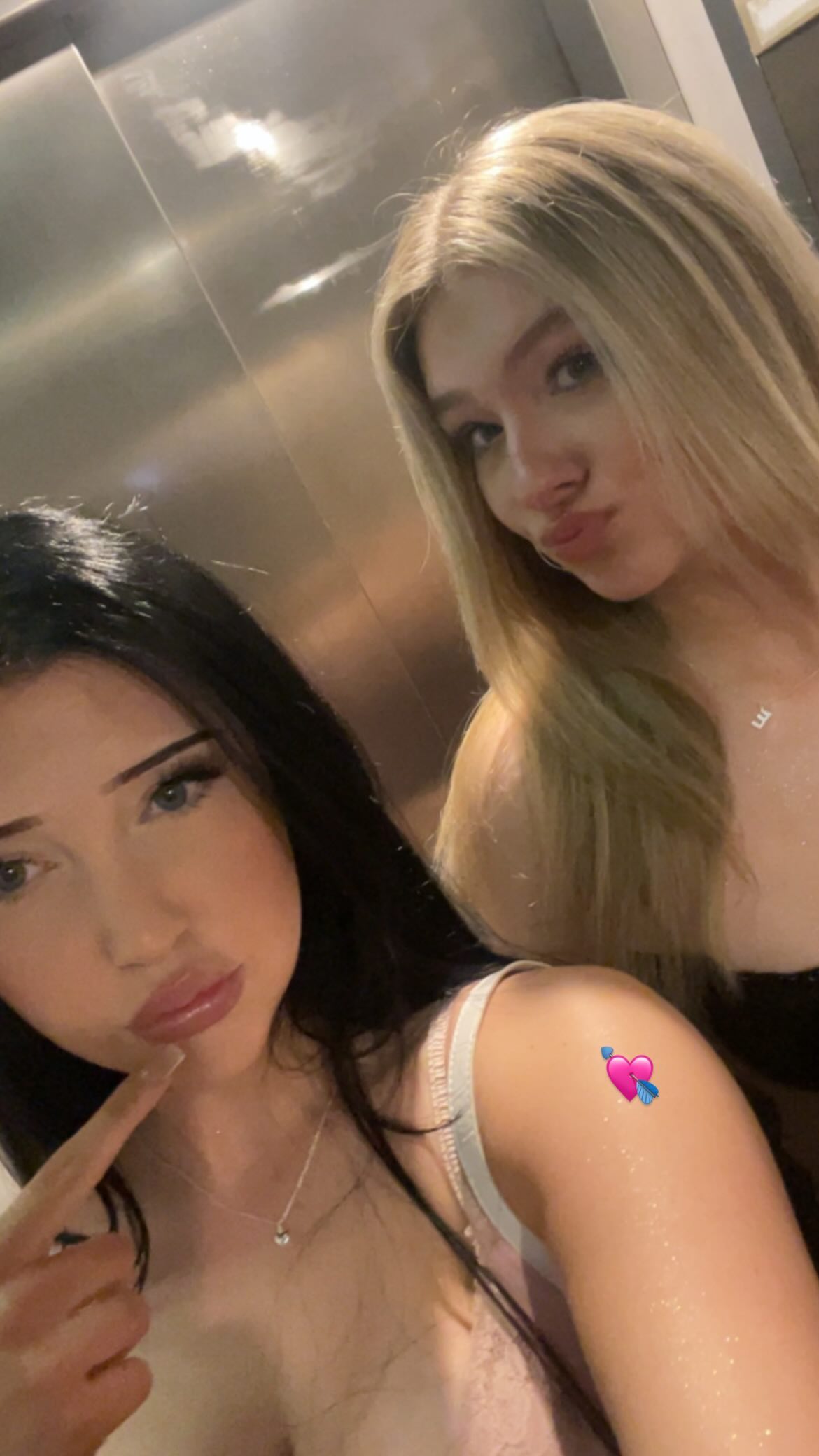 Layladream Layladream exclusive video 14 — OnlyFans girl content