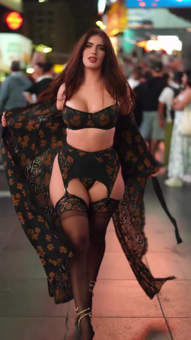 Jessyren exclusive video 26 — OnlyFans girl content