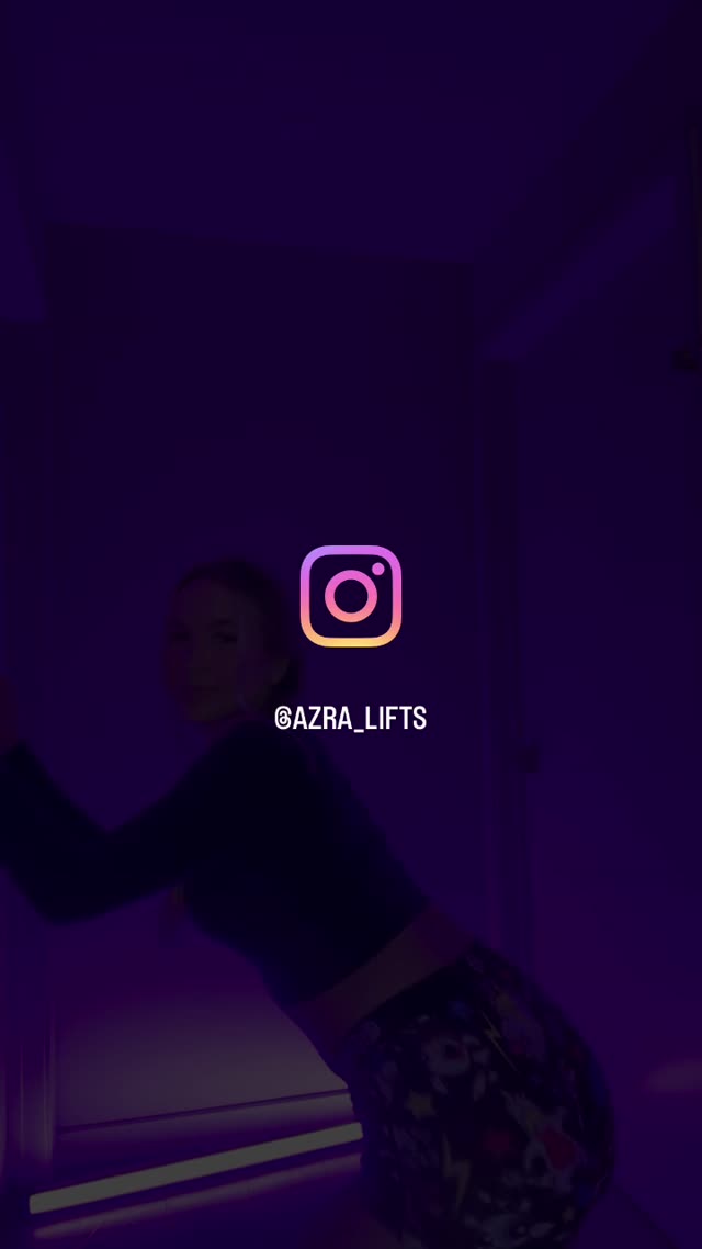 Azra_lifts exclusive video 6 — OnlyFans girl content