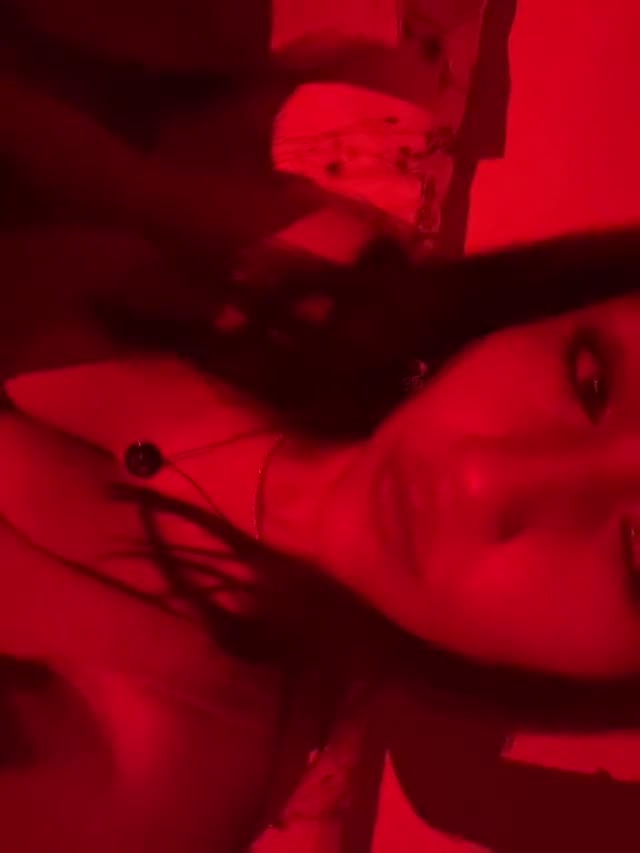 Devon.shae Devon.shae exclusive video 8 — OnlyFans girl content