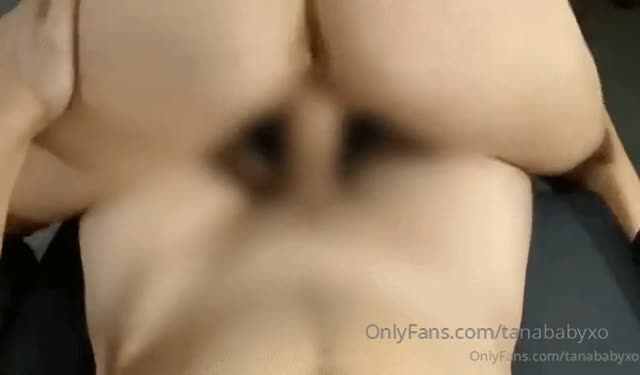 Tatianar Tatianar exclusive video 9 — OnlyFans girl content