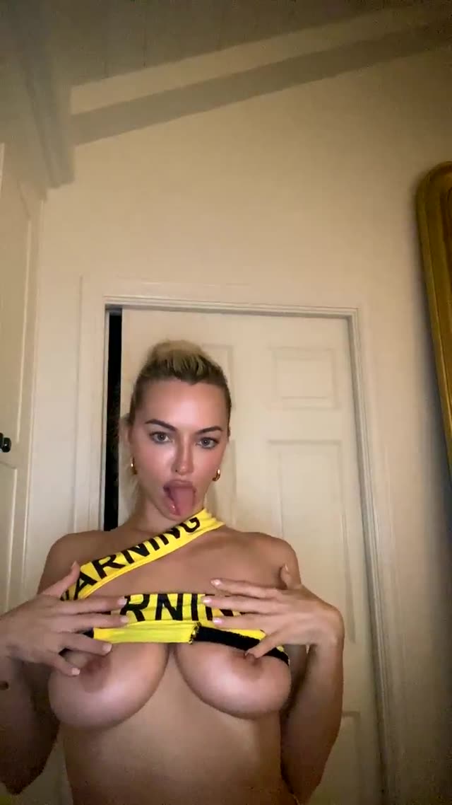 Lindseypelas Lindseypelas exclusive video 22 — OnlyFans girl content