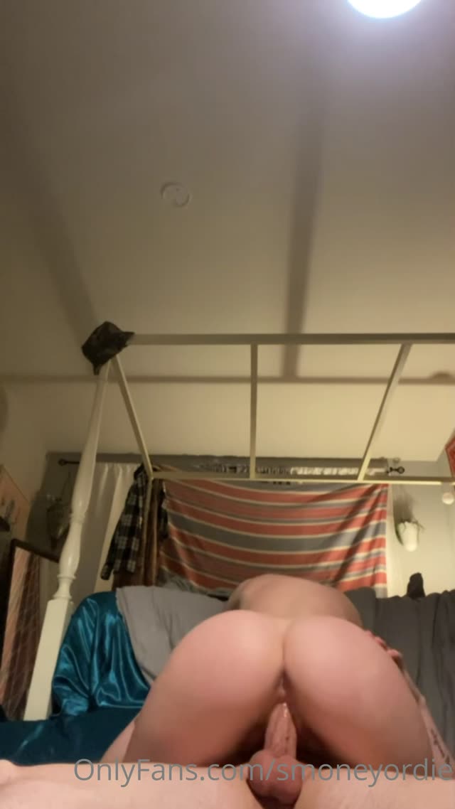 Skybri exclusive video 15 — OnlyFans girl content