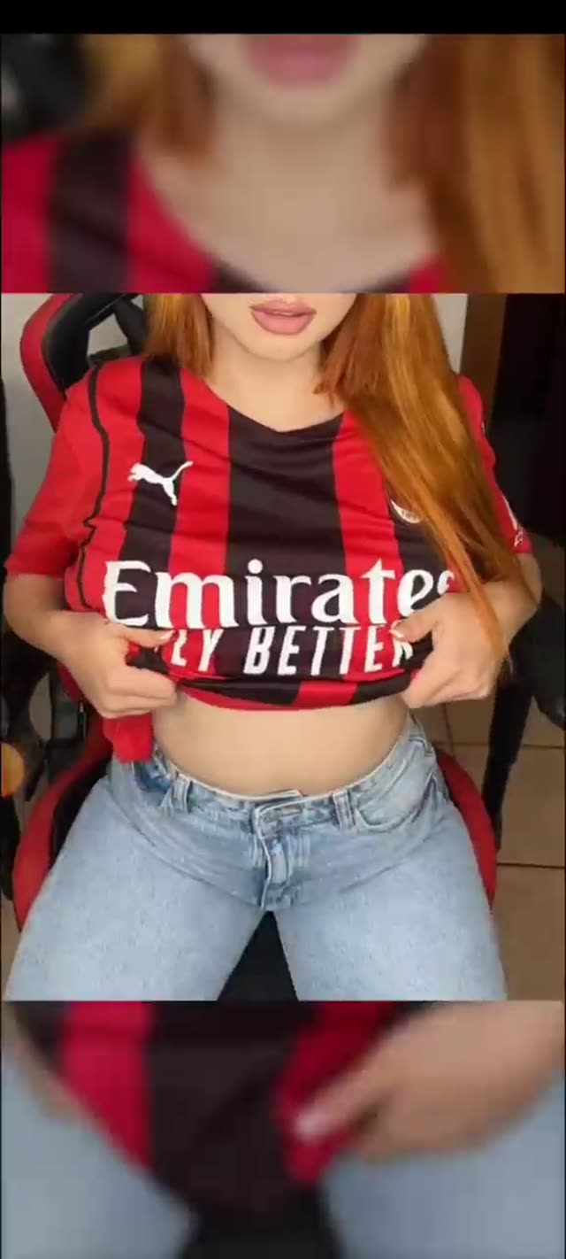 Blackwidof Blackwidof exclusive video 15 — OnlyFans girl content