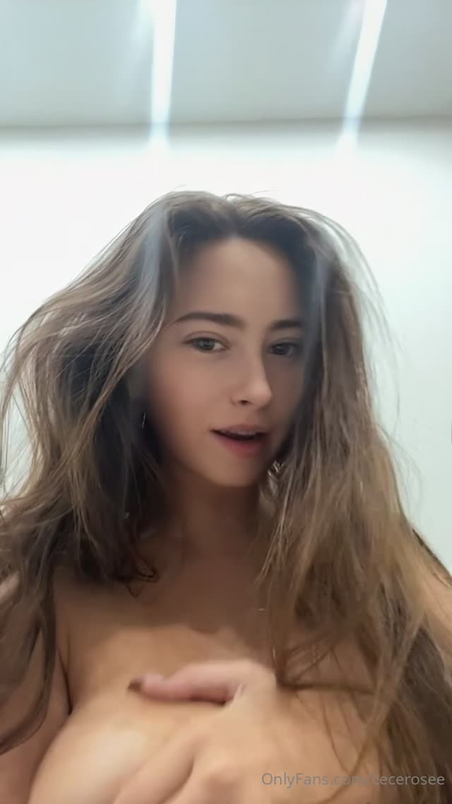 rosece rosece exclusive video 19 — OnlyFans girl content