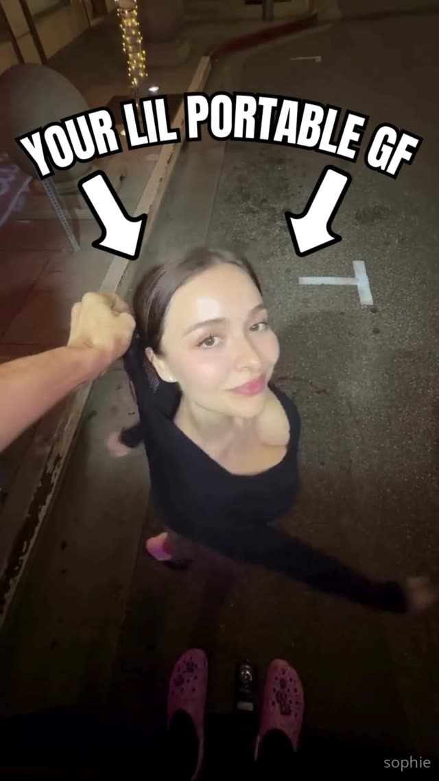 Sophiemudd Sophiemudd exclusive video 6 — OnlyFans girl content