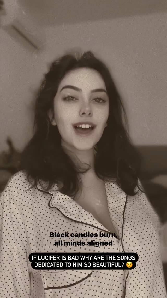 Shiftymine exclusive video 45 — OnlyFans girl content