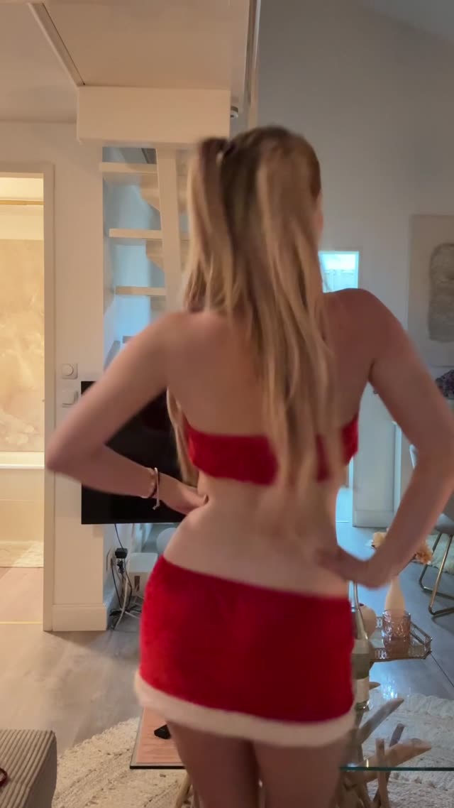 Fabienne0805 exclusive video 21 — OnlyFans girl content