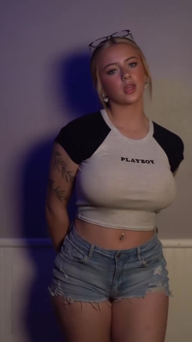 Bubblebunny4k Bubblebunny4k exclusive video 5 — OnlyFans girl content