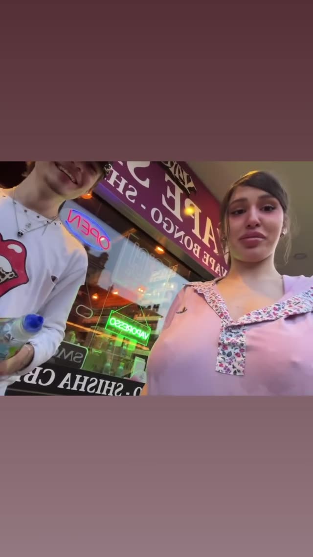 Bimiau exclusive video 3 — OnlyFans girl content