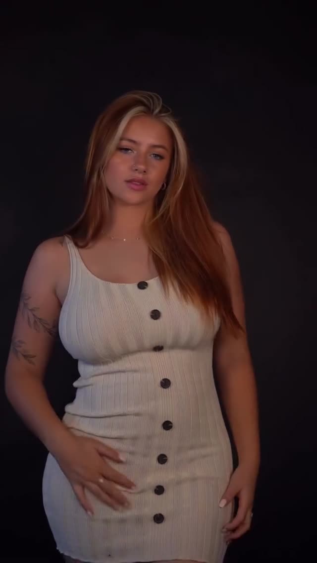 Bubblebunny4k Bubblebunny4k exclusive video 4 — OnlyFans girl content