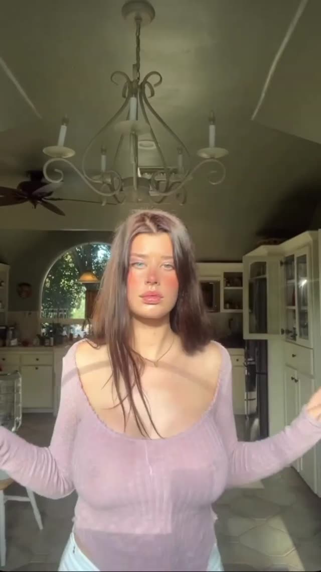 Krotchy exclusive video 2 — OnlyFans girl content