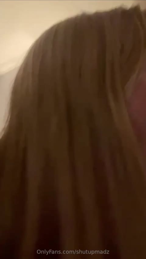 Ulovemaddy nude Instagram photo — @ulovemaddy leaked #8